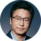 中老年人艾滋病成为高发原因,我国青年学生艾滋病呈什么趋势