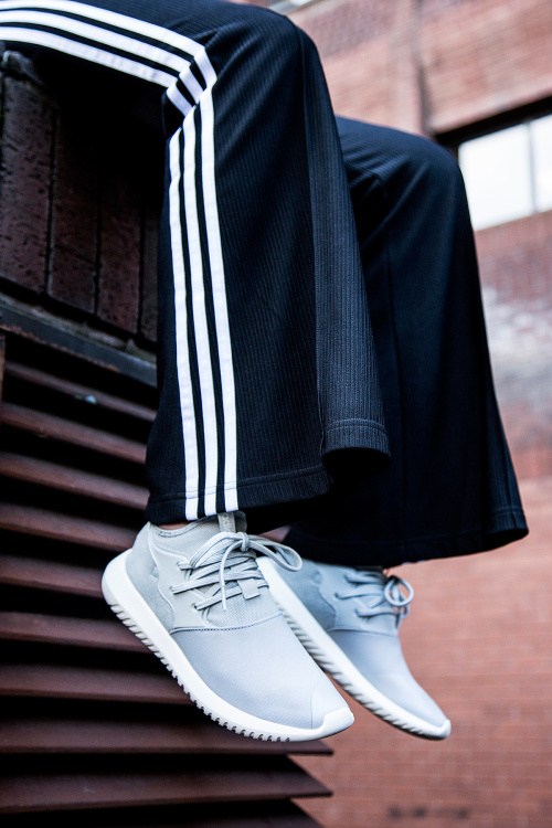 三叶草tubular平替,三叶草tubulardoomsock