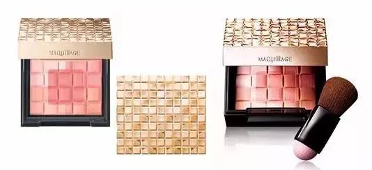 各个年龄阶段适合的护肤品品牌,日本年轻女性用什么化妆品好