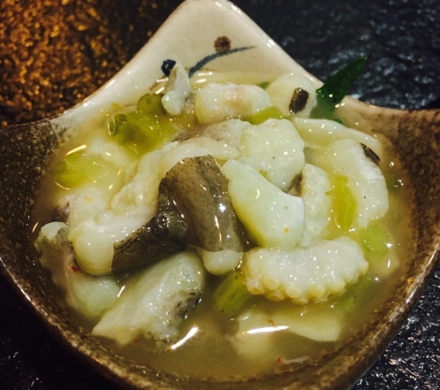 武汉日本料理自助餐,武汉好吃的日式餐厅推荐