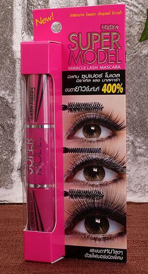 泰国mistine彩妆价格表,泰国mistine粉底液24小时色号