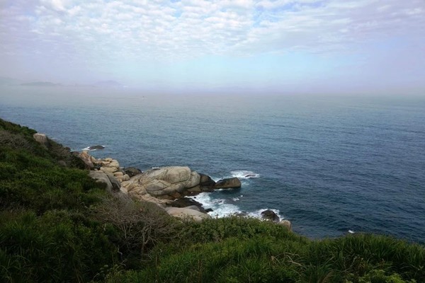 全家去三亚自驾过年攻略,十一月份带全家去三亚