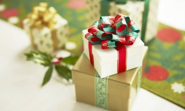 澳门文华东方婚宴,澳门文华东方攻略