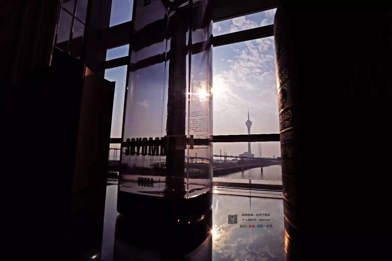 澳门文华东方婚宴,澳门文华东方攻略