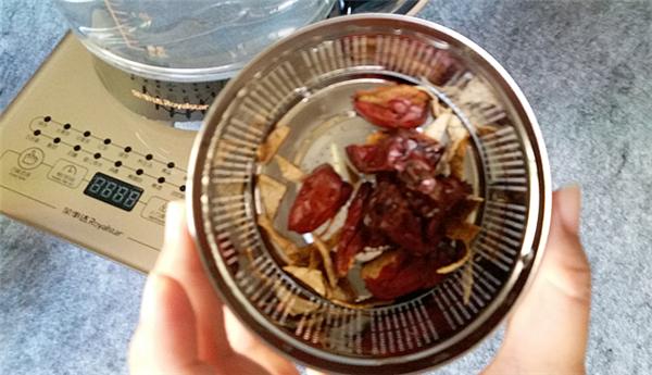 荣事达养生壶功能介绍,荣事达养生壶全自动