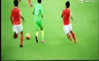 中超各个球队欢迎武汉卓尔,中超武汉卓尔最近战况