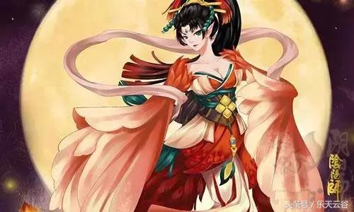 SR最实用式神大盘点！非洲里面有你与我的真爱