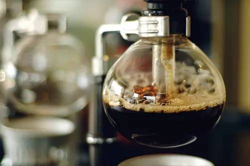 花式咖啡奶泡太浓怎么拉花,花式咖啡拉花用什么奶