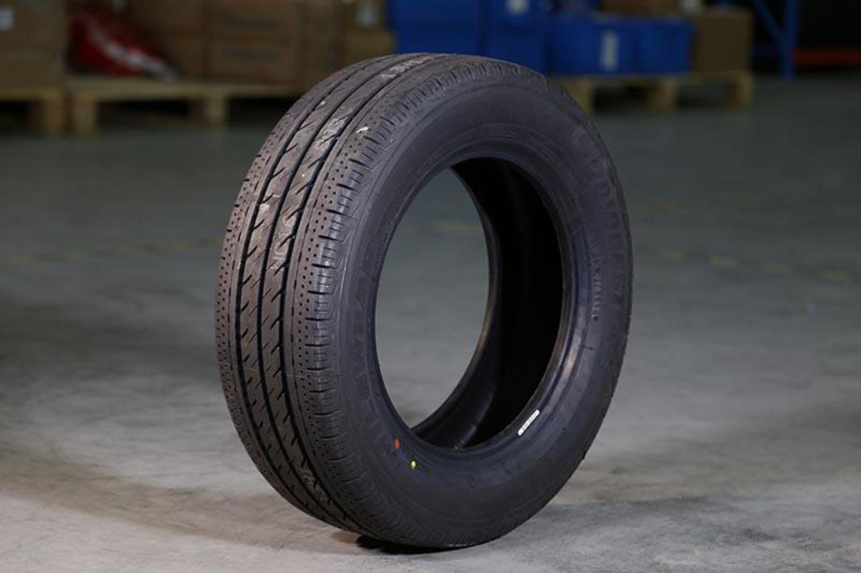 经济耐磨型轮胎,耐磨型轮胎哪个牌子好