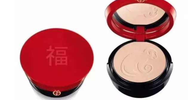 鸡年的奢侈品,鸡年奢侈品