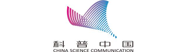 未来的机器人能干嘛,足球机器人未来发展趋势