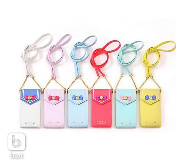 美少女战士彩妆,美少女战士童年照