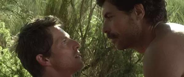 2016全球电影排行榜前十名,全球公认评分最高的十部电影