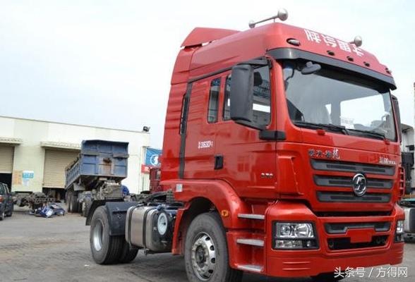 陕汽德龙新m3000低档气压低,陕汽德龙新m3000挡杆不回位