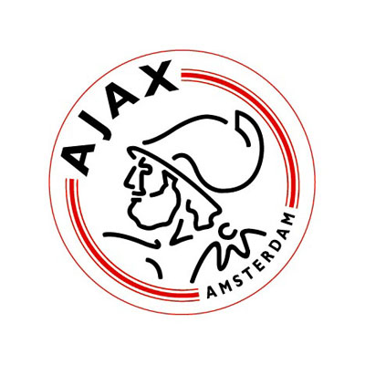 世界著名足球队队徽,世界足球俱乐部队徽排名