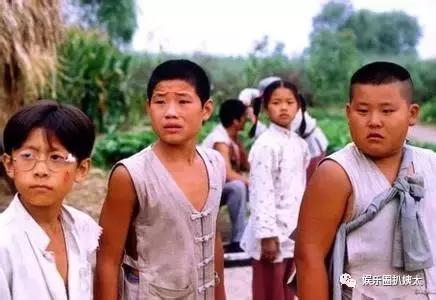 嘎子哥变脸,嘎子哥佟乐图片