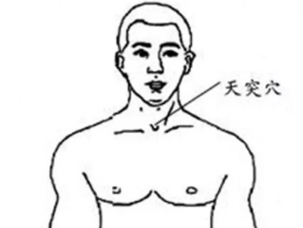 k歌后嗓子哑了怎么办,k歌后怎么保护嗓子