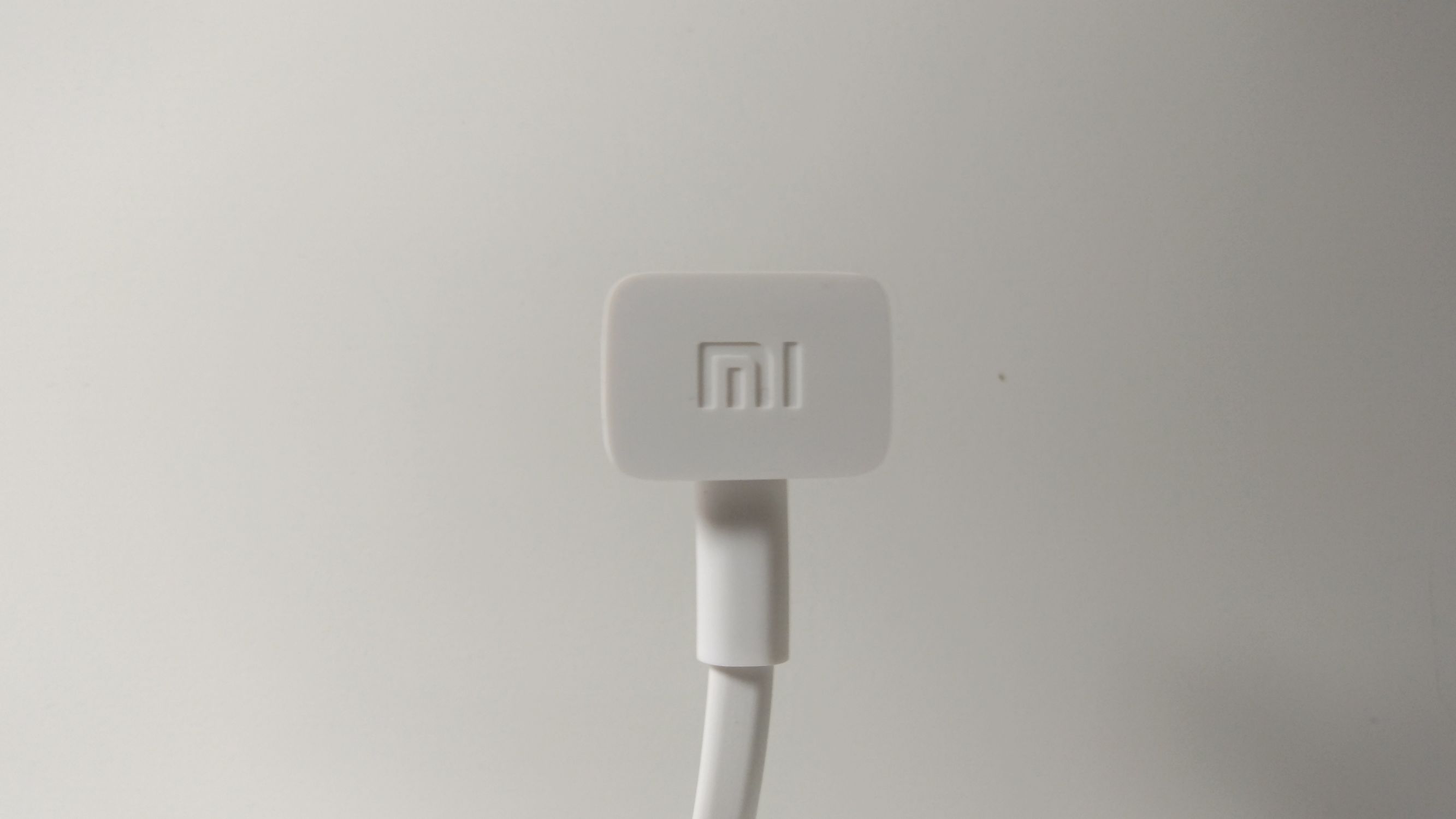 小度音箱和小米智能音箱哪个好,小米互联网音箱开始配置网络