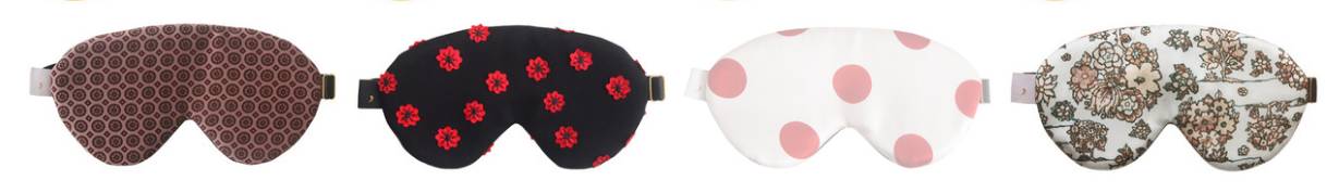 女生有什么提升生活品质的东西,姑娘你值得拥有与被爱