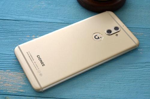 稳扎稳打行稳致远,稳打稳扎阵容