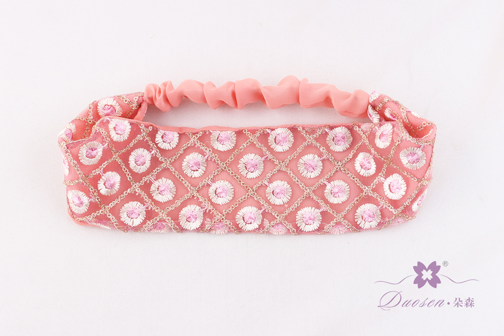 发饰蝴蝶水钻淑女,发饰淑女蝴蝶结