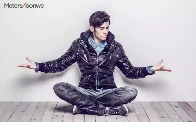 1亿多县城少年最爱的潮牌，曾让时代周刊惊呼：中国来了！