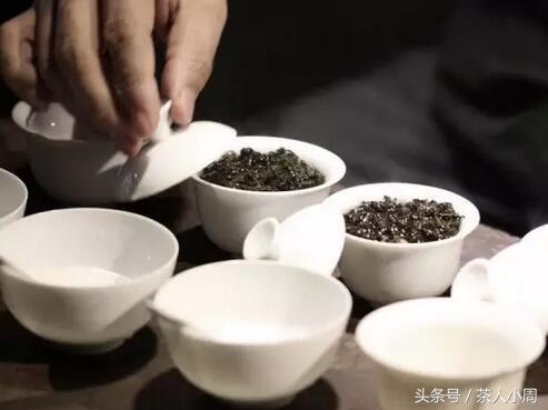 中国70种茶叶的功效大全 (中国70种茶叶的功效太全了)