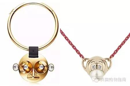 生肖图案设计鸡,生肖设计图案