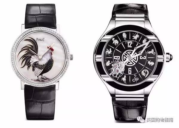 生肖图案设计鸡,生肖设计图案