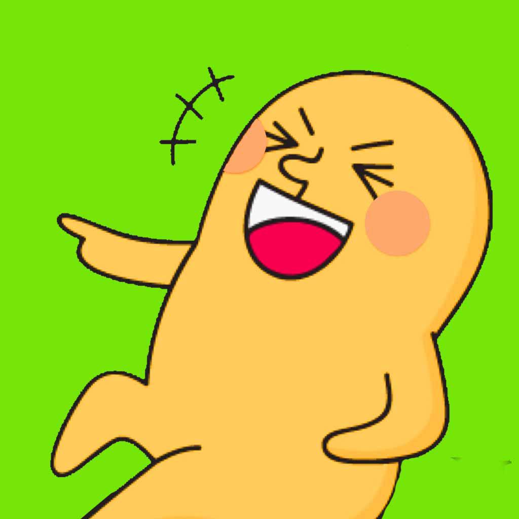 韩国免税店买什么大牌化妆品便宜,韩国免税店最值得买的品牌