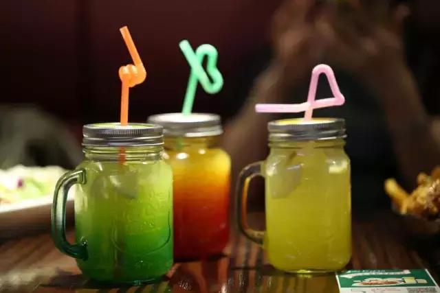 大连恒隆广场美食团购2-3人餐,大连恒隆广场美食攻略