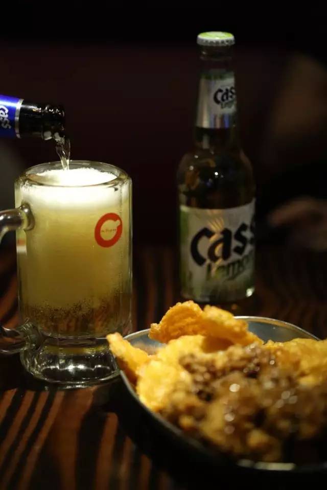 大连恒隆美食攻略,恒隆广场逛吃攻略