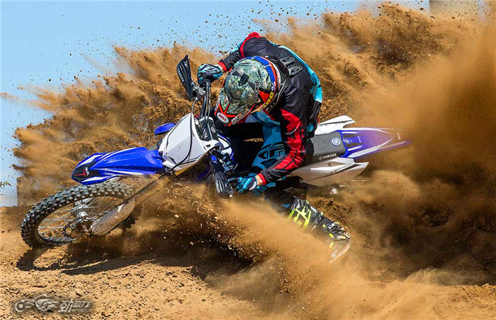 有钱不一定能买到的摩托车,3万块钱的雅马哈哪一款好