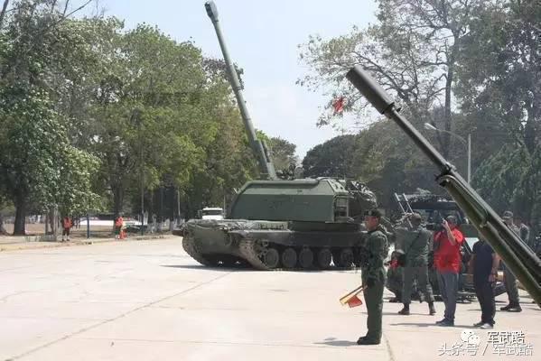 俄军叙利亚使用多少精确制导弹药,俄军叙利亚战争最大歼灭战