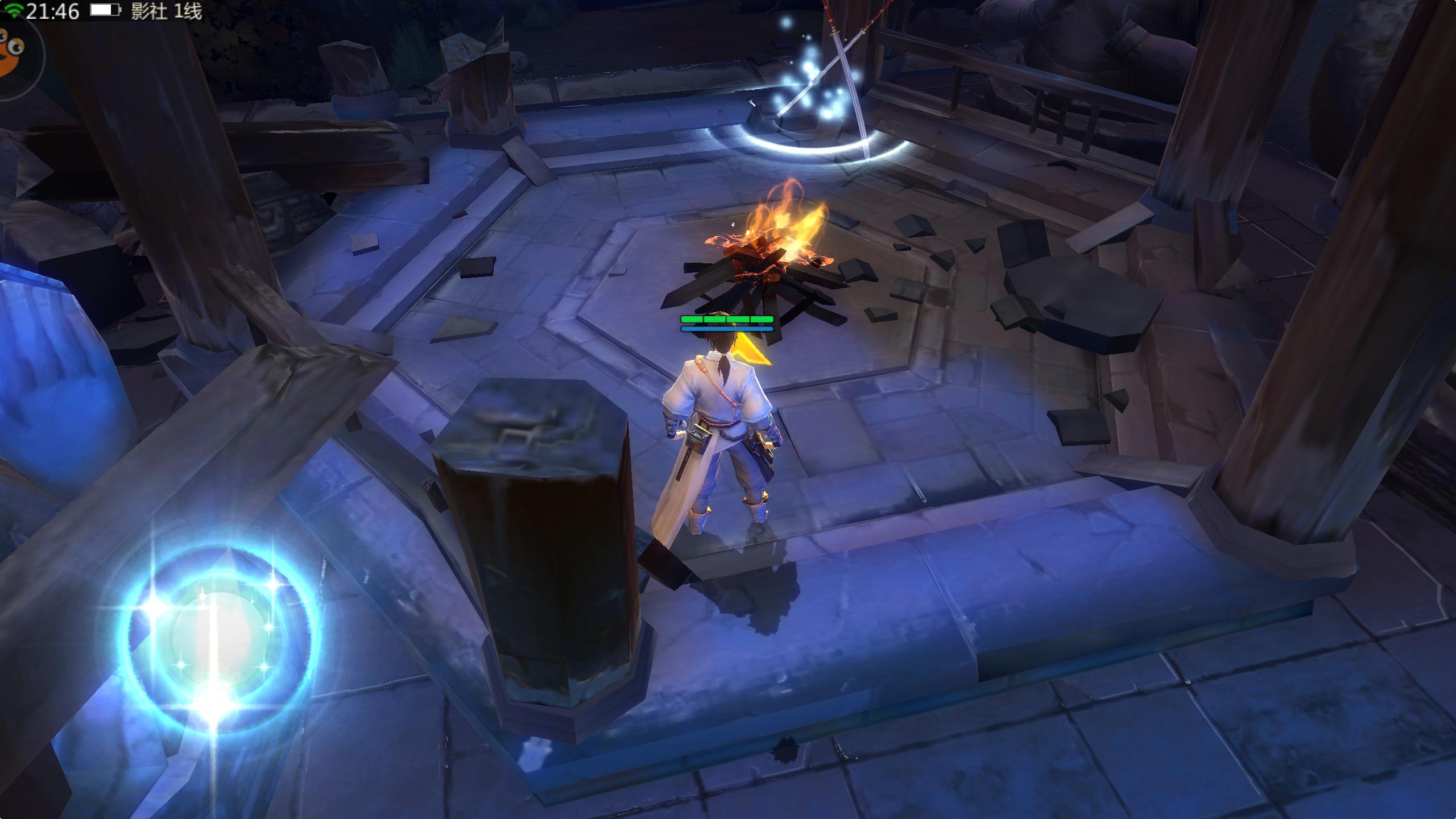 锤子m1l手机测评,锤子m1l有哪些功能