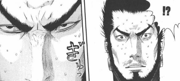 杀戮都市百鬼夜行观看,杀戮都市百鬼夜行篇完整版