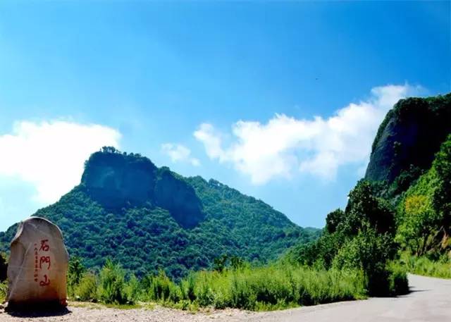 各个省份选美大赛,甘肃选美大赛冠军