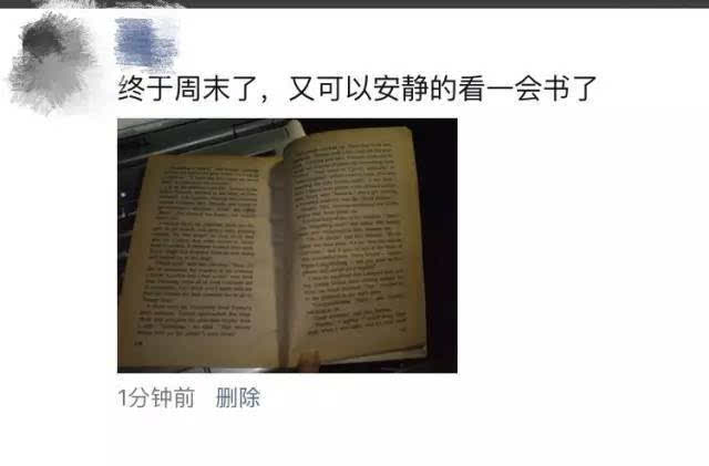 银川哪里能月入过万,在银川怎么赚八千