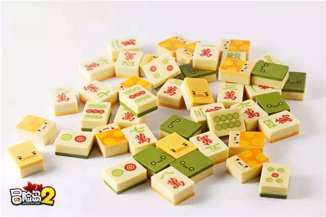 冒险岛2红蓝蘑菇,冒险岛2蓝红蘑菇