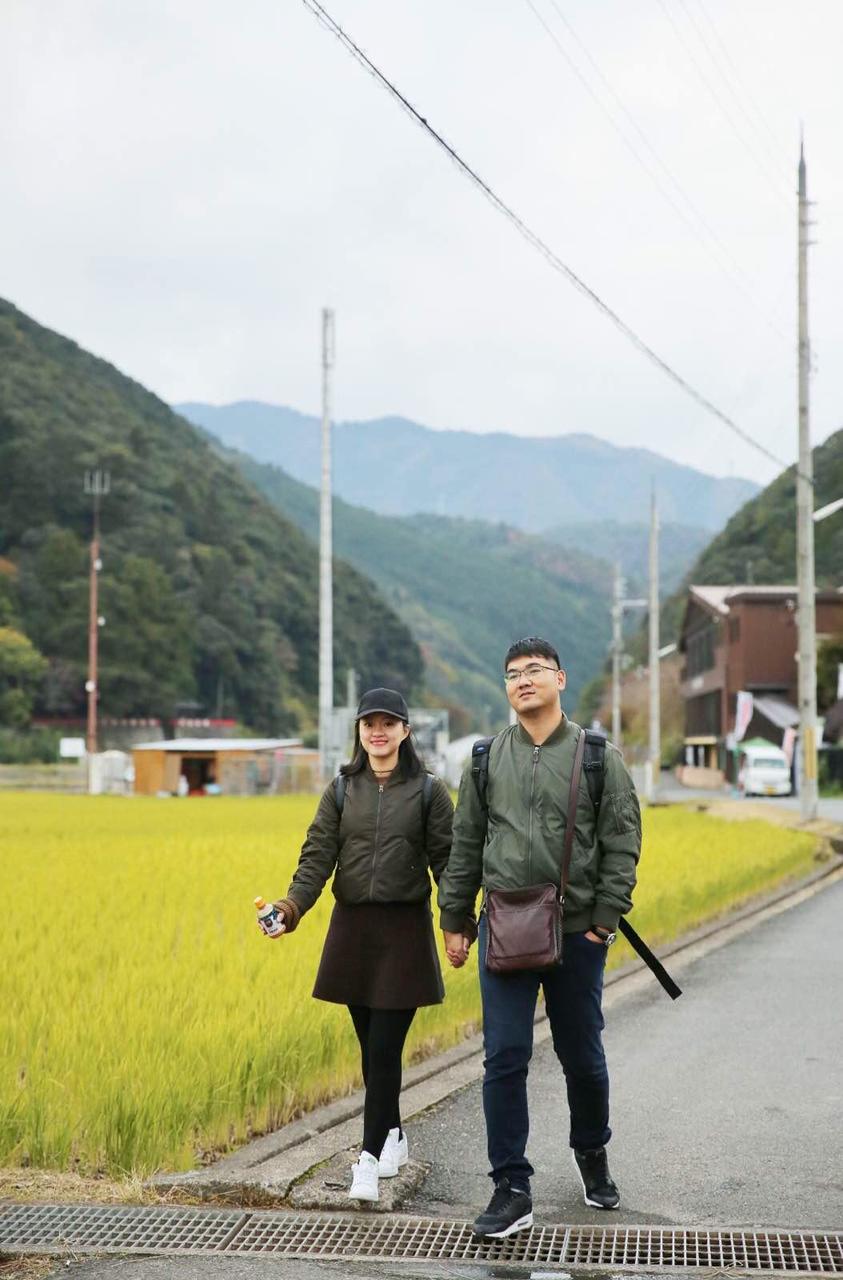 日本关西温泉圣地,日本关西房间内温泉