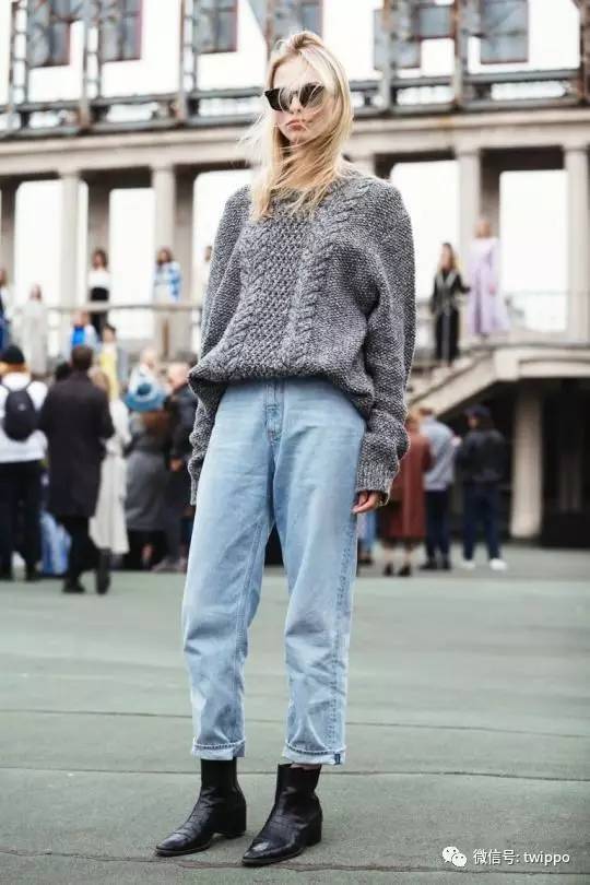 秋冬胶囊衣橱怎么搭配,打造自己的胶囊衣橱需要什么单品