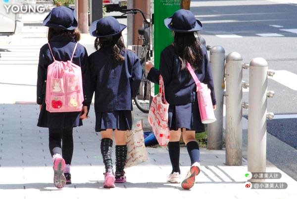 你的名字韩版,你的名字开头日语教学