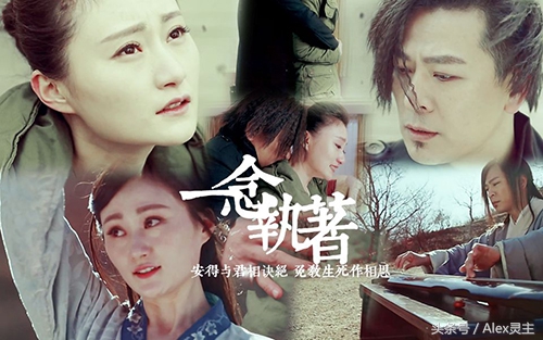 宁可相信世界上有鬼,你相信这个世界有鬼魂之说吗