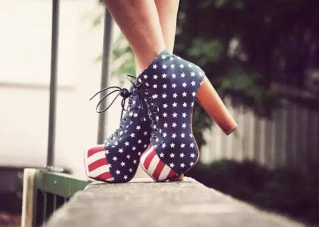 治疗脚臭鞋臭最好的办法,怎样有效去除脚臭和鞋臭