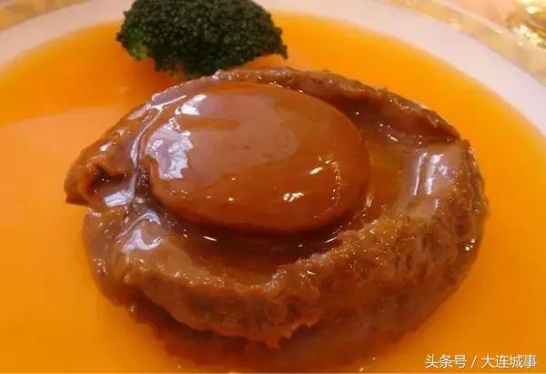 大连高铁直达旅游城市,大连高铁直达南方