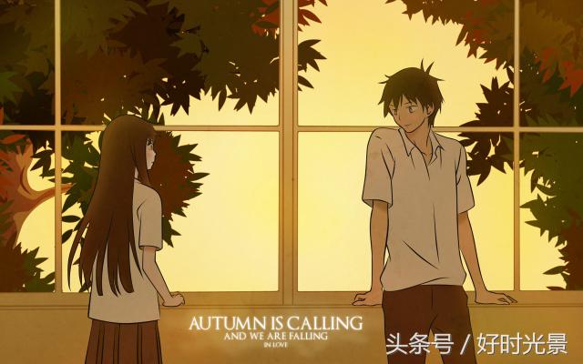 日本颠覆三观的电影,日本经典十部动漫