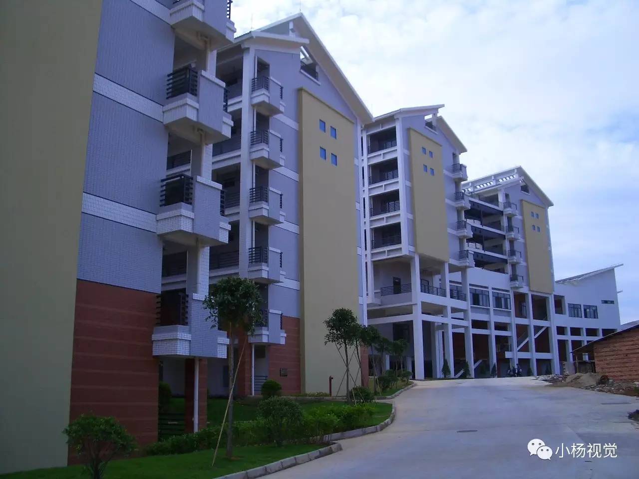 新旧老照片对比人物,新旧照片对比视频