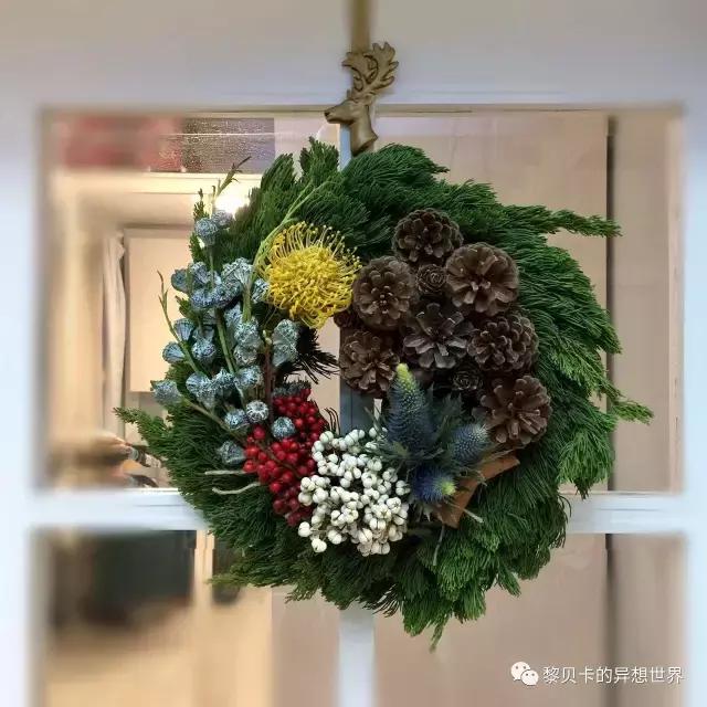 致爱我的人2020年,致爱我的人