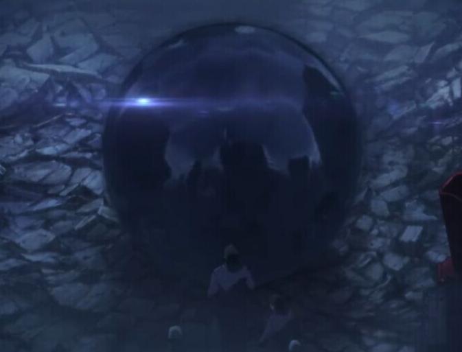 fate最强的十大宝具图片,fate魔术礼装是什么