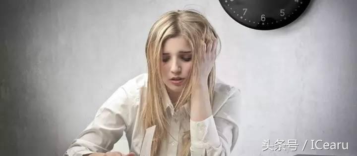 脸颊下巴祛痘有效方法,最实用的脸部祛痘方法